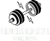 Genuine-Delightful-Body
